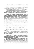 giornale/UM10015169/1935/unico/00000191