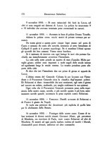 giornale/UM10015169/1935/unico/00000192