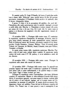 giornale/UM10015169/1935/unico/00000193