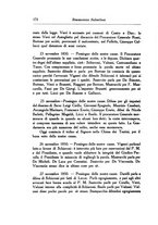 giornale/UM10015169/1935/unico/00000194