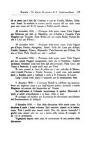 giornale/UM10015169/1935/unico/00000195