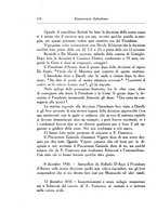 giornale/UM10015169/1935/unico/00000196