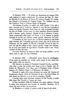 giornale/UM10015169/1935/unico/00000197