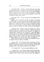 giornale/UM10015169/1935/unico/00000198