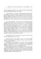 giornale/UM10015169/1935/unico/00000199