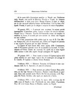 giornale/UM10015169/1935/unico/00000200