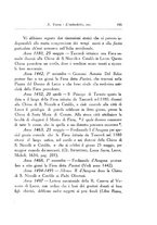 giornale/UM10015169/1935/unico/00000221