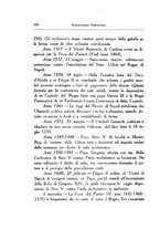 giornale/UM10015169/1935/unico/00000222