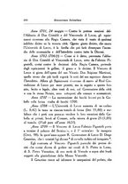 giornale/UM10015169/1935/unico/00000226