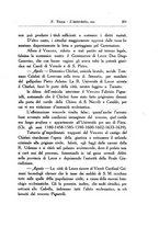 giornale/UM10015169/1935/unico/00000227