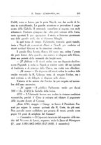 giornale/UM10015169/1935/unico/00000229