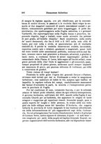 giornale/UM10015169/1935/unico/00000232