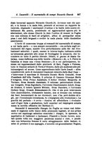 giornale/UM10015169/1935/unico/00000233