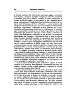 giornale/UM10015169/1935/unico/00000234