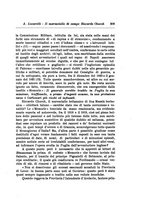 giornale/UM10015169/1935/unico/00000235