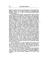 giornale/UM10015169/1935/unico/00000236