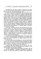 giornale/UM10015169/1935/unico/00000237