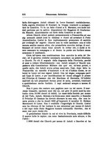 giornale/UM10015169/1935/unico/00000238