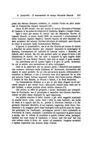 giornale/UM10015169/1935/unico/00000239