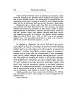 giornale/UM10015169/1935/unico/00000240