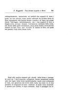 giornale/UM10015169/1935/unico/00000263