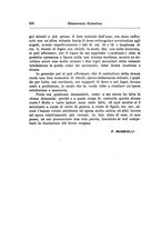 giornale/UM10015169/1935/unico/00000264