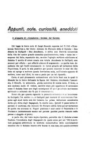 giornale/UM10015169/1935/unico/00000265