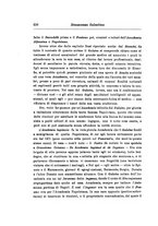 giornale/UM10015169/1935/unico/00000266