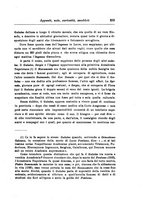 giornale/UM10015169/1935/unico/00000267