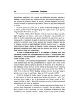 giornale/UM10015169/1935/unico/00000268