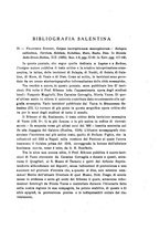 giornale/UM10015169/1935/unico/00000271