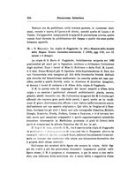 giornale/UM10015169/1935/unico/00000272