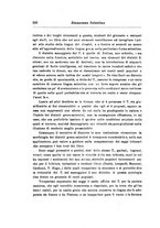 giornale/UM10015169/1935/unico/00000274