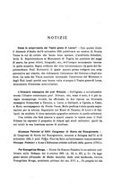 giornale/UM10015169/1935/unico/00000277