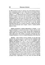 giornale/UM10015169/1935/unico/00000278