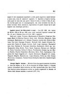 giornale/UM10015169/1935/unico/00000279