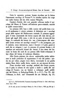 giornale/UM10015169/1935/unico/00000303