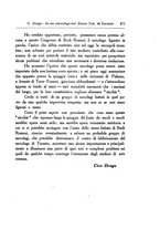 giornale/UM10015169/1935/unico/00000305