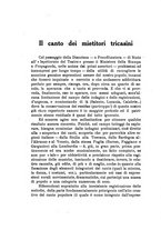 giornale/UM10015169/1935/unico/00000306