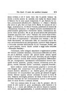 giornale/UM10015169/1935/unico/00000307