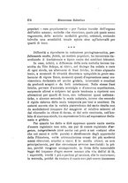 giornale/UM10015169/1935/unico/00000308