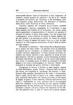 giornale/UM10015169/1935/unico/00000310