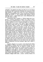 giornale/UM10015169/1935/unico/00000311