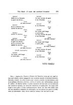 giornale/UM10015169/1935/unico/00000313