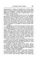 giornale/UM10015169/1935/unico/00000315