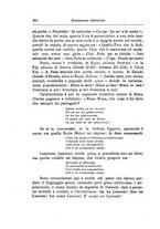 giornale/UM10015169/1935/unico/00000316