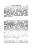 giornale/UM10015169/1935/unico/00000317