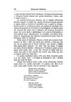 giornale/UM10015169/1935/unico/00000318