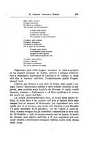 giornale/UM10015169/1935/unico/00000319