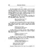 giornale/UM10015169/1935/unico/00000320